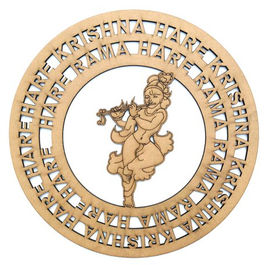 Wedding Card Broach Symbol Design (26).jpg