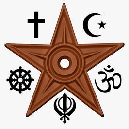 Religions Symbols (1).png