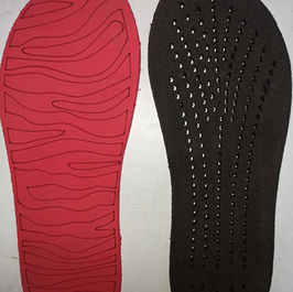 Shoes Sole Design 4.jpg