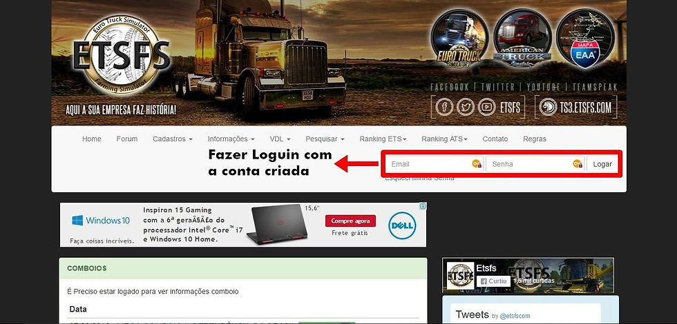 14215301_991654160980366_1366570824_o