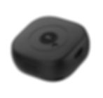 Miniatura: H6 2MP Infrared Night Vision Camera with Motion Sensor