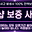 www.totoshab.com favicon