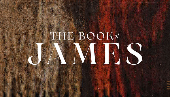 The-Book-Of-James_Title-Slide.jpg