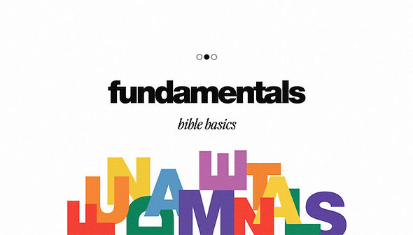 Fundamentals_Title-Slide.jpg