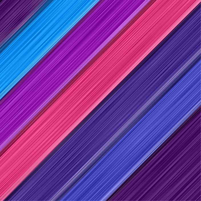 1895-01.png