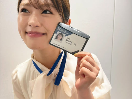 リベンジ・スパイ