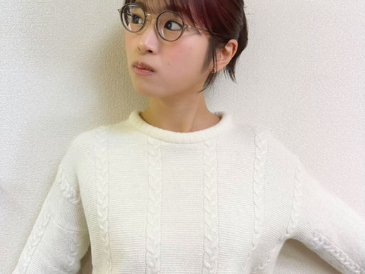 ふんだりけったりの日