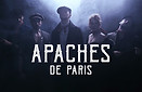 logo apaches.jpg