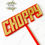 Thumbnail: Custom Name Avengers Cake Topper