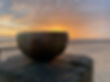 IMG_1344.JPEG