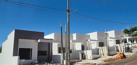 Imagem do WhatsApp de 2025-11-03 à(s) 20.16.18_e978e47b.jpg