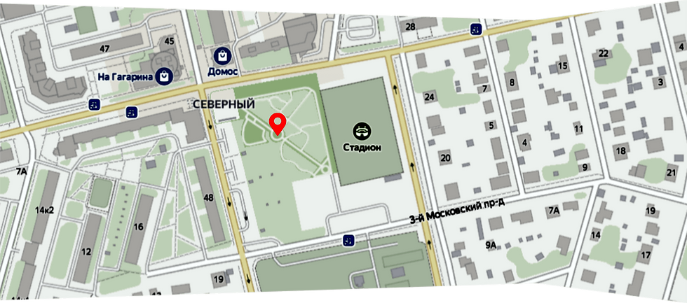 для сайта Пересвет карта (1).png