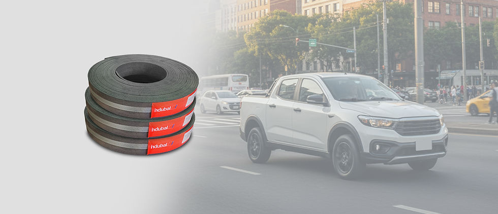 rollos moldeados.jpg