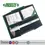 Thumbnail: INSIZE VERNIER CALIPER 0-6,0-8,0-12 INCHES WITH CERTIFICATE AND PLASTIC BLOW CAS