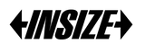 dennison banner photo brands copy.png