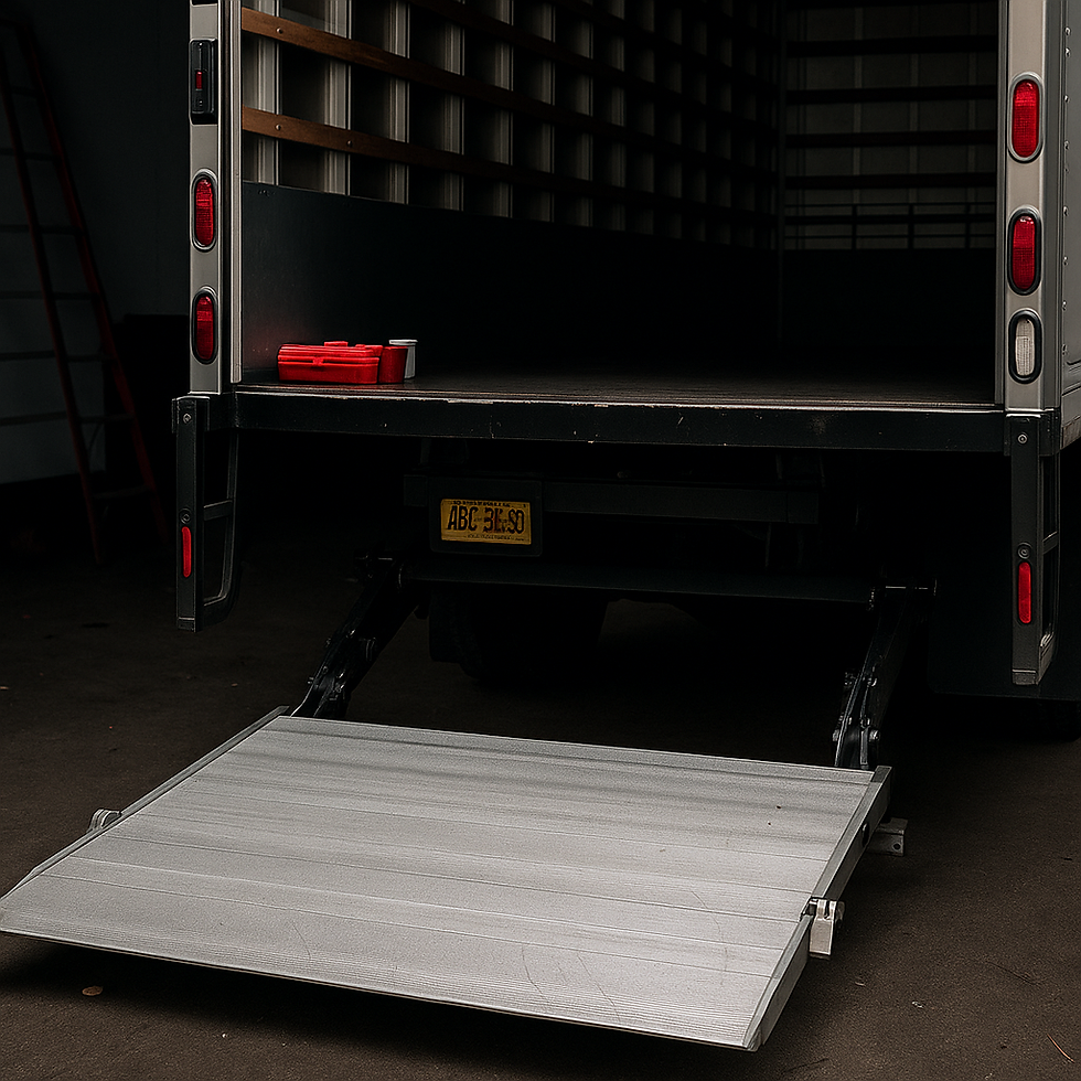 ChatGPT Image 10 nov 2025, 16_11_47.png