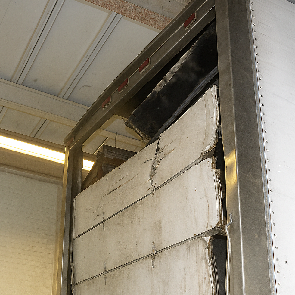 ChatGPT Image 10 nov 2025, 16_21_40.png