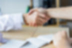 handshake-doctor-patient.jpg