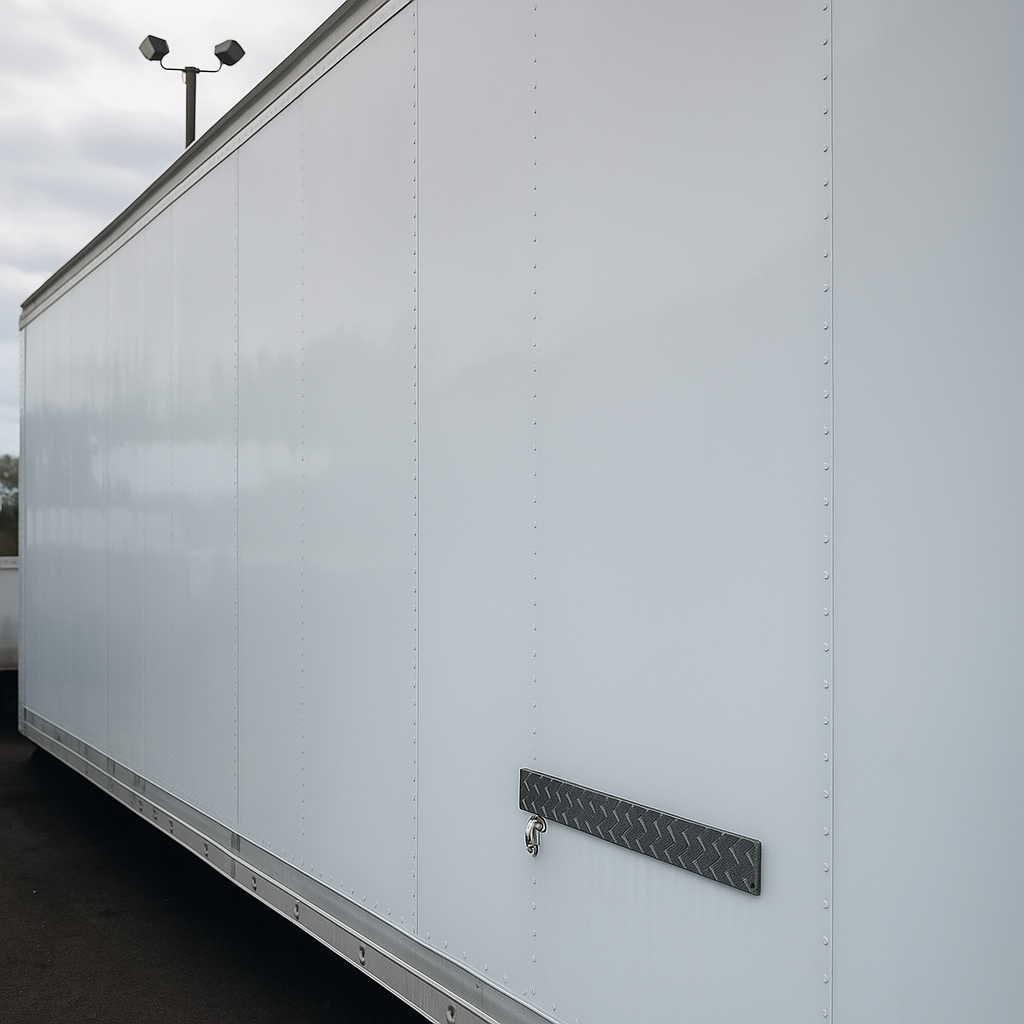 Citiwide Truck Center