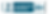 logocertirficado_edited_edited.png