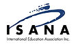 Isana