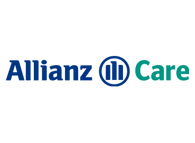 allianz-care-1.png