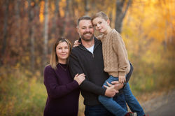 family-photo-sessions-edmonton-27