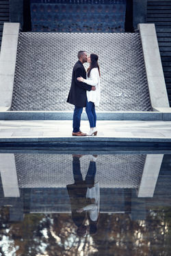 family-photo-sessions-edmonton-21