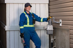 commercial-photographers-in-edmonton-13