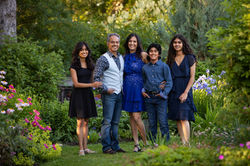 family-photo-sessions-edmonton-20