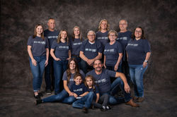 family-photo-sessions-edmonton-30