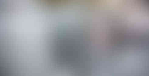 Indoor storage facility - Edmonton Photographer