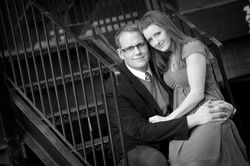 family-photos-edmonton057