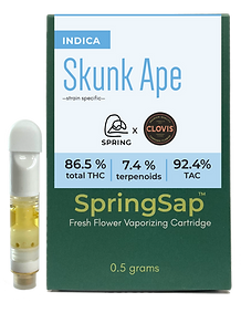1747247890-Skunk-Ape-2025_processed.png