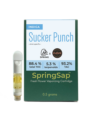 Sucker Punch 0.5g 2025.png