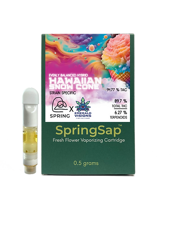Hawaiian Snow Cone 0.5g 2025.png