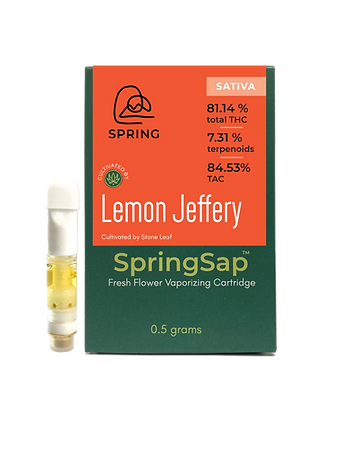 Lemon Jeffery 0.5g.png