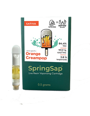 Orange Creampop Moc Up.png