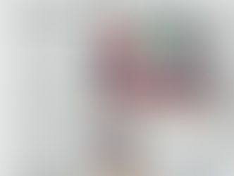 12esimo TROFEO PAOLO FATTORI