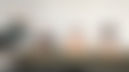 Assemblea Costitutiva e Elezione del Presidente