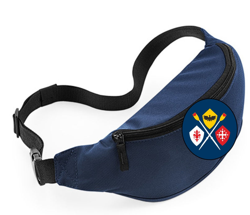 Miniatura: Borse e Zaini