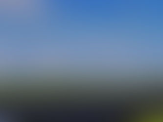 Image by Erich Westendarp from Pixabay