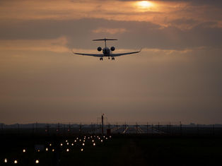 Image by butti_s from Pixabay