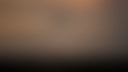 Image by butti_s from Pixabay