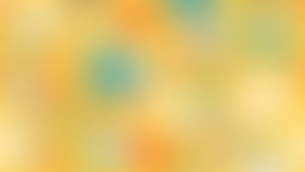 Image by Pink Jellybeans from Pixabay