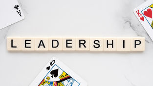 Leadership Intelligence – in the age of AI