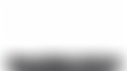 Image by Gerd Altmann from Pixabay