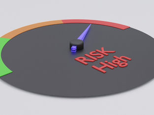 Image by Grant Muller from Pixabay