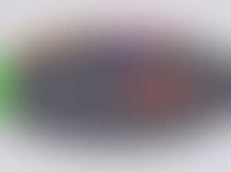 Image by Grant Muller from Pixabay