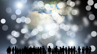 Image by Gerd Altmann from Pixabay